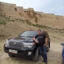  ,   , 46 ,   ,   , c , 