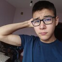 ���������� �����������, ���� ������� ������, 26 ���, ������������ ��� ������, ����� � ���������, c�������� ���������