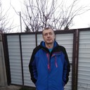  ,   , 43 ,   ,   , c , 