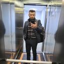  ,   Vladimir, 41 ,   ,   , c 