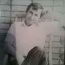 ���������� ������������, ���� ������� �����, 49 ���, ������������ 