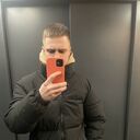  ,   , 22 ,   ,   , c 