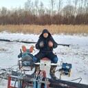  ,   , 39 ,   c 