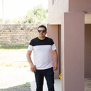  ,   Sia, 34 ,   ,   