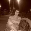 ,   Giorgi, 38 ,   