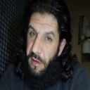 ���������� �����, ���� ������� Ahmad, 31 ���, ������������ ��� ������, ����� � ���������, c�������� ���������, ���������