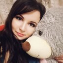 ���������� ������, ���� ������� �����, 35 ���, ������������ ��� ������, ����� � ���������, c�������� ���������