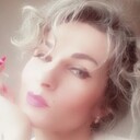  ,   , 43 ,     , c 