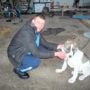 ���������� ����������, ���� ������� ������, 43 ����, ������������ ��� ������, ����� � ���������, c�������� ���������