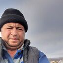  ,   , 50 ,     , c 