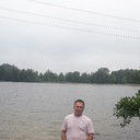 ���������� ������� ���������, ���� ������� �������, 50 ���, ������������ ��� ������, ����� � ���������, c�������� ���������