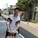 ���������� �����������, ���� ������� ������, 36 ���, ������������ ��� ������, ����� � ���������, c�������� ���������