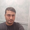   ,   Makcim, 30 ,   ,   