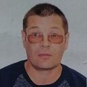  ,   , 46 ,   c 