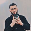  ,   Karlen, 25 ,   ,   