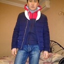  ,   , 34 ,   
