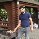 ���������� ������, ���� ������� ������, 41 ���, ������������ ��� ������, ����� � ���������, c�������� ���������