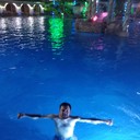 ���������� �������, ���� ������� Temur, 37 ���, ������������ ��� ������, ����� � ���������, c�������� ���������, ���������