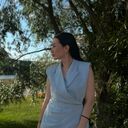 ���������� ������, ���� ������� ��������, 30 ���, ������������ ��� ������, ����� � ���������