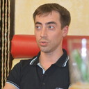  ,   , 45 ,   ,   , c , 
