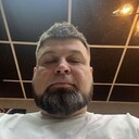 ���������� ������, ���� ������� Vladimir, 46 ���, ������������ ��� ����� � ���������, c�������� ���������