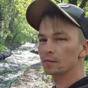 ���������� ����-���������, ���� ������� �������, 33 ����, ������������ ��� ������, ����� � ���������, c�������� ���������, ���������