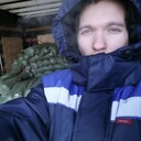 ���������� �����-���������, ���� ������� ����, 29 ���, ������������ ��� ������, ����� � ���������, c�������� ���������, ���������