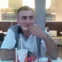  ,   Aleksandre, 48 ,   ,   , c , 