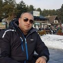  Bajina Basta,   Darko, 45 ,   ,   