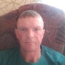  ,   , 48 ,   ,   , c 