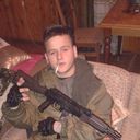 ���������� ��������, ���� ������� �����, 32 ����, ������������ ��� ������