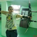 ���������� �������, ���� ������� ����, 40 ���, ������������ ��� ����� � ���������, c�������� ���������