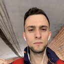 ���������� ������, ���� ������� ����, 35 ���, ������������ ��� ������, ����� � ���������