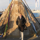 ���������� ����, ���� ������� �������, 48 ���, ������������ ��� c�������� ���������, ���������