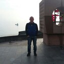 ���������� ���������, ���� ������� �������, 37 ���, ������������ ��� ������, ����� � ���������