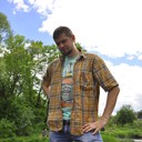 ���������� �������, ���� ������� Dmitry, 37 ���, ������������ ��� ������, ����� � ���������, c�������� ���������, ���������