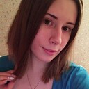 ���������� �����-���������, ���� ������� ����, 27 ���, ������������ ��� ������, ����� � ���������, c�������� ���������, ���������