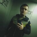 ���������� ������� ��������, ���� ������� ����������, 31 ���, ������������ ��� ���������