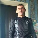 ���������� ������, ���� ������� �������� ���, 45 ���, ������������ ��� ������, ���������