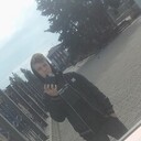  ,   , 23 ,   ,   , c , 