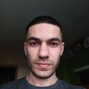 ���������� �����-���������, ���� ������� ��������, 30 ���, ������������ ��� ����� � ���������, c�������� ���������