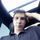  -,   , 28 ,   ,   , c , 