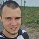  ,   , 22 ,   ,   , c 