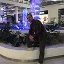  ,    , 45 ,   ,   , c 