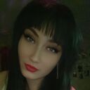 ���������� ����������, ���� ������� ���������, 24 ����, ������������ ��� ������, ����� � ���������, c�������� ���������, ���������