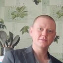 ���������� ������������, ���� ������� �������, 34 ����, ������������ ��� ������, ����� � ���������