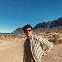 ���������� �����-���������, ���� ������� ������, 27 ���, ������������ ��� ������, ����� � ���������, c�������� ���������, ���������