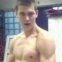 ���������� ������, ���� ������� ������, 32 ����, ������������ ��� ������