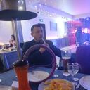 ���������� ������, ���� ������� �����, 38 ���, ������������ ��� ������, ����� � ���������, ���������