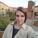 ���������� �����-���������, ���� ������� ������, 39 ���, ������������ ��� ����� � ���������, c�������� ���������